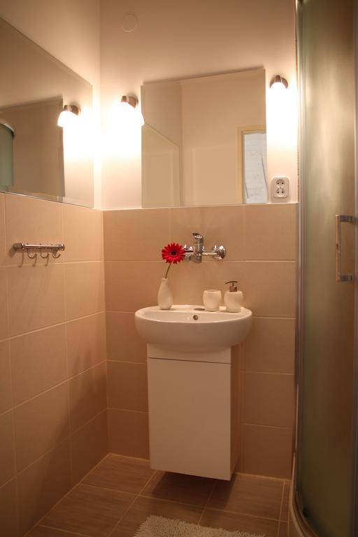 Libra Mikołajki Quarto foto
