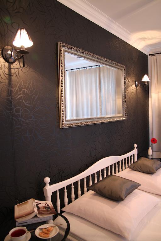Libra Mikołajki Quarto foto
