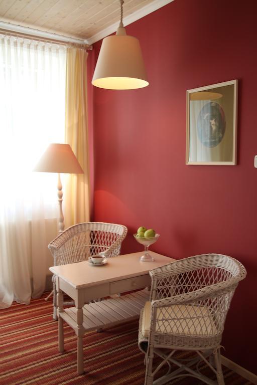 Libra Mikołajki Quarto foto
